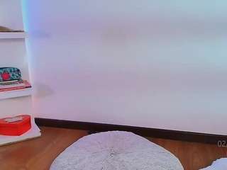 belka-jensen camsoda stream image