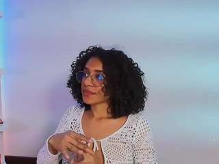 belka-jensen camsoda stream image