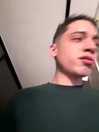 kevin_hotgirls stripchat stream image