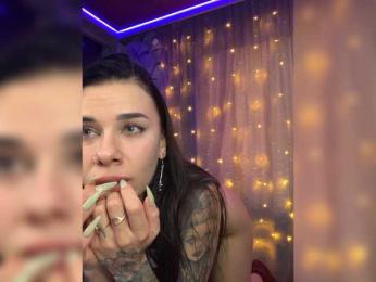 deva_maria bongacams stream image