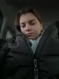 ValenciaShock stripchat stream image