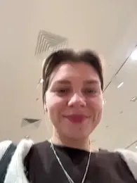 ValenciaShock stripchat stream image