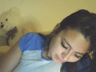 magix333 camsoda stream image