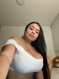 valeria2019hot stripchat stream image