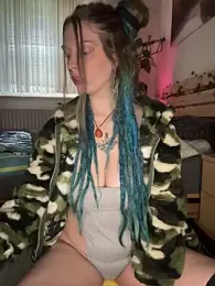 MenaDreadfull stripchat stream image