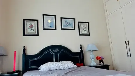 adarabu stripchat stream image