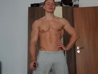 o_r_b_i_t chaturbate stream image