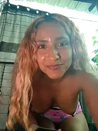 JhordanAndDanna stripchat stream image