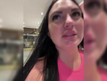 KROSHKA_N bongacams stream image