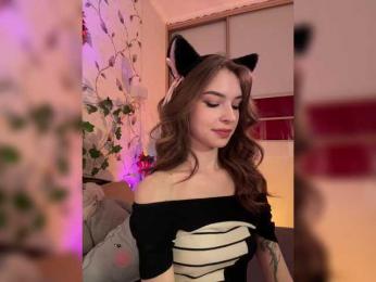 WednesdayFridayAddams bongacams stream image