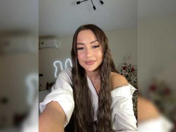 -Costa-rica- bongacams stream image