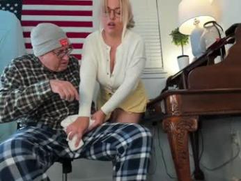 realtoxxxmaria chaturbate stream image