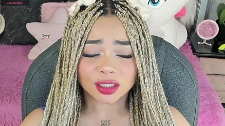 conny__curly stripchat stream image