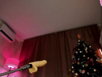 Juicy-Vikki bongacams stream image