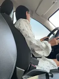 Arilw stripchat stream image