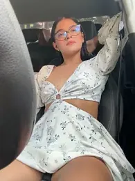 Arilw stripchat stream image