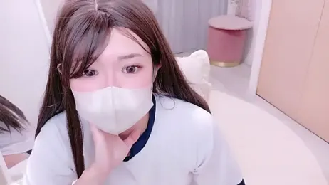 NAMI_s2 stripchat stream image