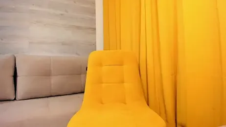 IreneHabibi stripchat stream image