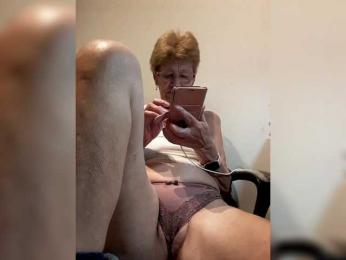 Reife-dame bongacams stream image