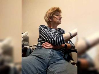 Reife-dame bongacams stream image