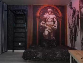 khokhol1999 chaturbate stream image