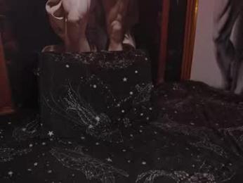 khokhol1999 chaturbate stream image