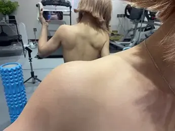 xiaowan_x stripchat stream image