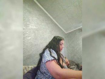 Cleopatra1990 bongacams stream image