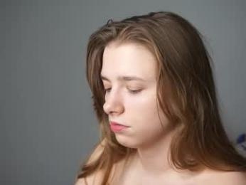 hot_n_coldd chaturbate stream image