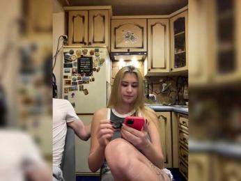 _Magic_ bongacams stream image