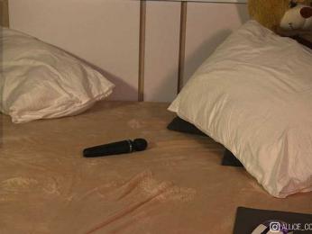 AliceCost bongacams stream image