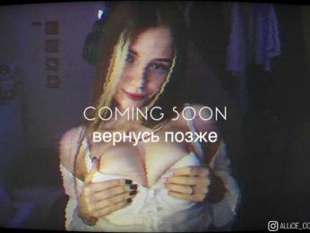 AliceCost bongacams stream image