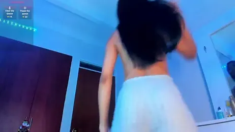 divinesalome stripchat stream image