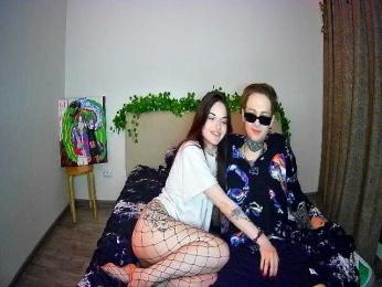 CRYBABYCRY bongacams stream image