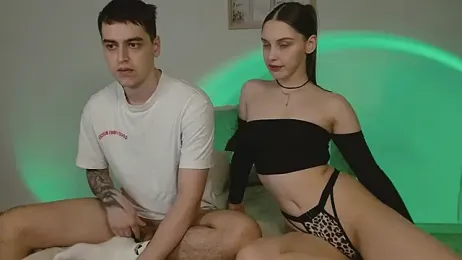 zeskainka stripchat stream image