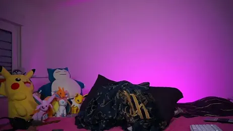 StellaCinderella stripchat stream image