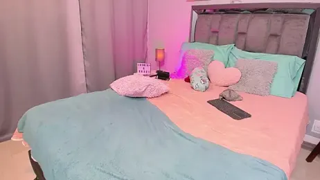 indiana_jonnes stripchat stream image