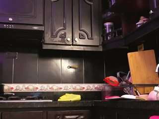 irisallen camsoda stream image