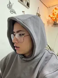 Sweet__Nurse1 stripchat stream image