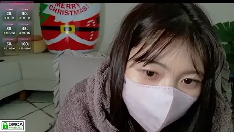 SUZU_ stripchat stream image