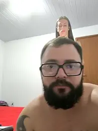 NoahRJ1 stripchat stream image