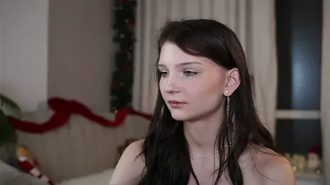 CindyGarrison stripchat stream image