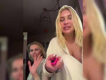 Tvoyasamka77 bongacams stream image