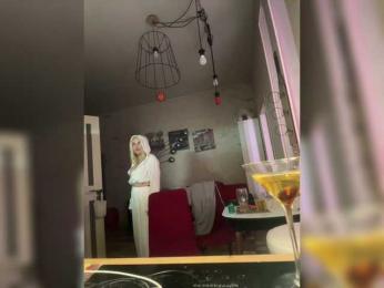 Tvoyasamka77 bongacams stream image