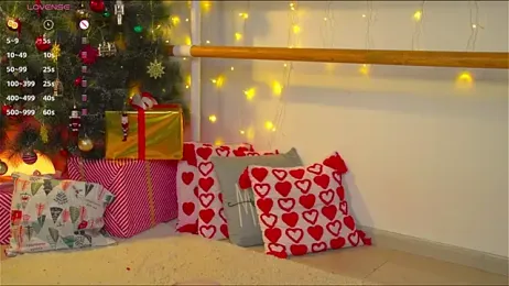 happynewdear stripchat stream image