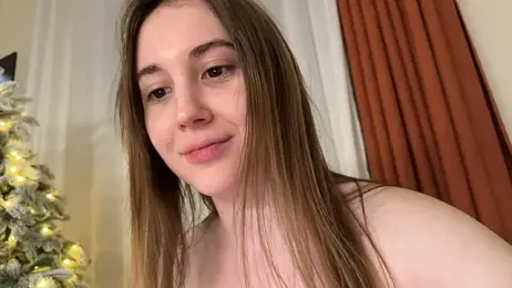 oypo stripchat stream image