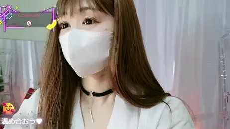 aaanyan stripchat stream image