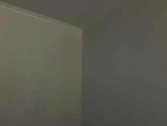 chloeros3e chaturbate stream image