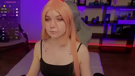 zelda_1 stripchat stream image