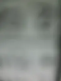 gjh8969 stripchat stream image, 27.02.2025 02:20